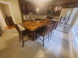 45 Intervale Street - Photo 4