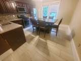 45 Intervale Street - Photo 5