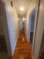 45 Intervale Street - Photo 6