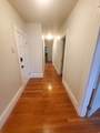 45 Intervale Street - Photo 7