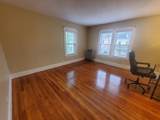 45 Intervale Street - Photo 8