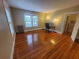 45 Intervale Street - Photo 9