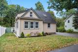 102 Orange Street - Photo 1
