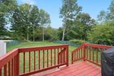102 Orange Street - Photo 10