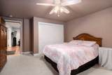 102 Orange Street - Photo 11