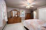 102 Orange Street - Photo 12