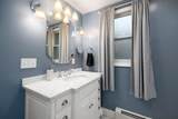 102 Orange Street - Photo 13