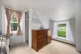 102 Orange Street - Photo 15