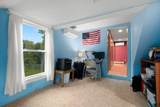 102 Orange Street - Photo 16