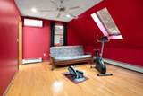 102 Orange Street - Photo 17