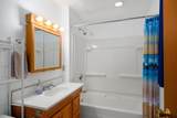 102 Orange Street - Photo 18