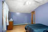 102 Orange Street - Photo 19