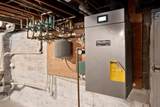 102 Orange Street - Photo 20
