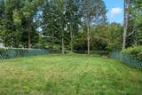 102 Orange Street - Photo 21