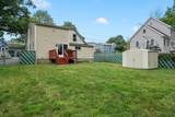 102 Orange Street - Photo 22