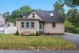 102 Orange Street - Photo 23