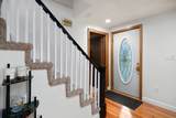 102 Orange Street - Photo 3