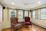 102 Orange Street - Photo 4