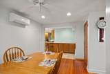 102 Orange Street - Photo 6