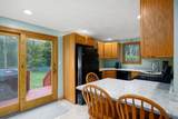 102 Orange Street - Photo 7