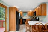 102 Orange Street - Photo 8