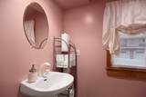102 Orange Street - Photo 9