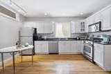 734 East 6th Street - Photo 1