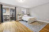 734 East 6th Street - Photo 10