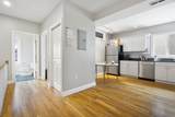 734 East 6th Street - Photo 11