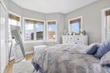 734 East 6th Street - Photo 12