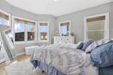 734 East 6th Street - Photo 13