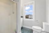 734 East 6th Street - Photo 14