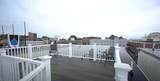 734 East 6th Street - Photo 15