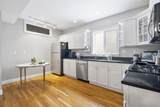 734 East 6th Street - Photo 2