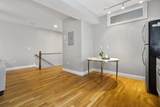 734 East 6th Street - Photo 4