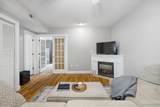 734 East 6th Street - Photo 5