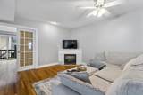 734 East 6th Street - Photo 6