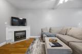 734 East 6th Street - Photo 7