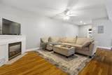 734 East 6th Street - Photo 8