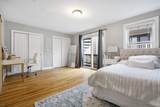 734 East 6th Street - Photo 9