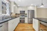 83 Dresser St - Photo 1