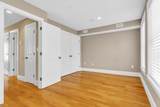 83 Dresser St - Photo 10