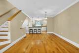 83 Dresser St - Photo 11