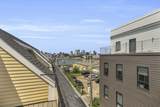 83 Dresser St - Photo 12