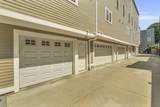 83 Dresser St - Photo 13