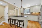 83 Dresser St - Photo 2