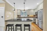 83 Dresser St - Photo 3