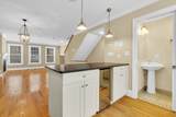 83 Dresser St - Photo 4