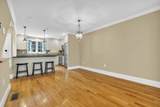 83 Dresser St - Photo 6