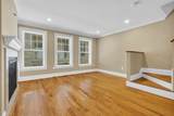 83 Dresser St - Photo 7